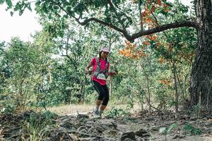 BIB: 
                            <button type="button" onclick="openModal(26086395)" class="btn btn-primary btn-sm float-right btn-popup" data-toggle="modal" data-target=".modal-high-quality">
                        <i class="fas fa-shopping-cart"></i> Add to Cart
                    </button>
                                            <button type="button" onclick="isThisMe(26086395, true)" class="btn btn-success btn-sm float-right btn-popup btn-isme hidden" data-toggle="tooltip" data-placement="bottom" title="นี่คือรูปของคุณใช่ไหม คลิกที่นี่เพื่อเอาเข้าอัลบั้ม">
                        <i class="fas fa-plus"></i> Add to album
                    </button>
                    <button type="button" onclick="isThisMe(26086395, false)" class="btn btn-warning btn-sm float-right btn-popup btn-isnotme hidden">
                        <i class="fas fa-ban"></i> Remove from album
                    </button>